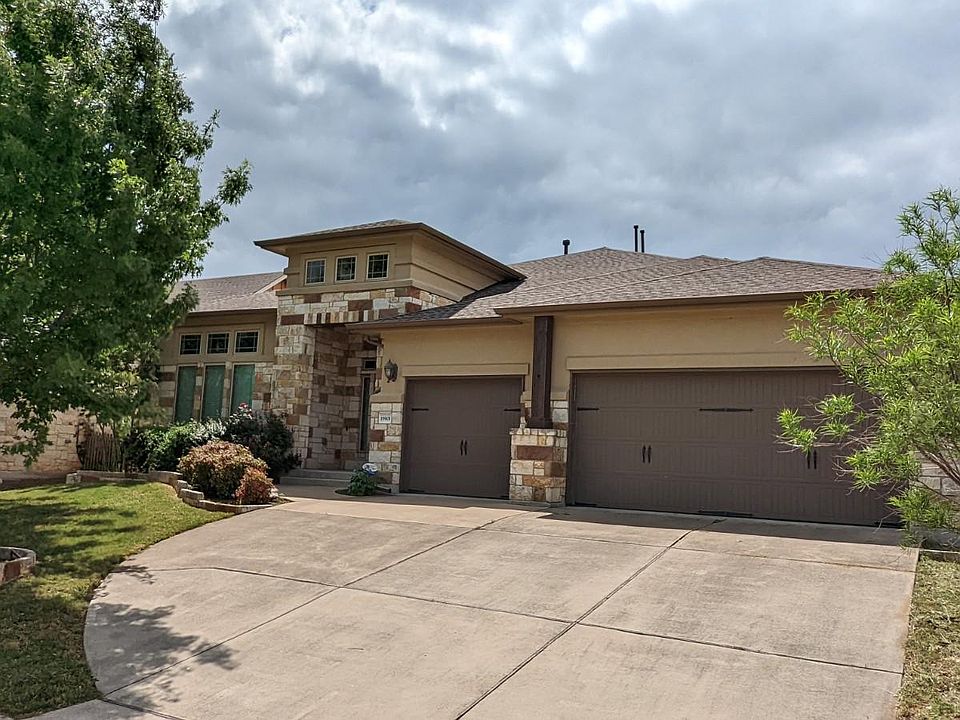 1st image of 15901 Dink Pearson Ln