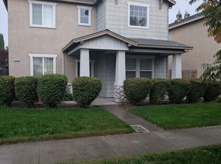 4208 N Kilroy Rd, Turlock, CA 95382