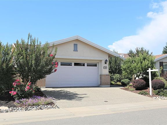 2nd image of 408 Daylily Ln