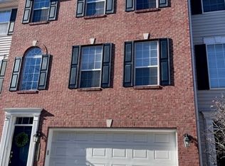 11892 Esty Way, Carmel, IN 46033