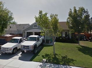 476 Wallace St, Rio Vista, CA 94571