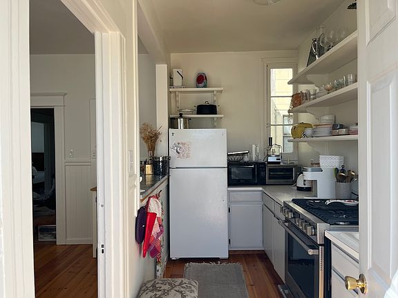 5th image of (Undisclosed Address)
