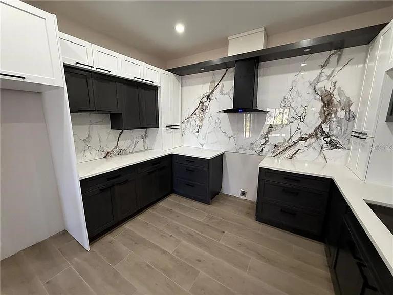 47 Brig Cir E — Photo 6