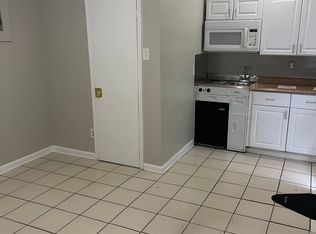 528 SW 5th Ave 528 Sw 5th Ave #2, Fort Lauderdale, FL 33312