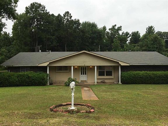 2nd image of 4203 Idalou Dr