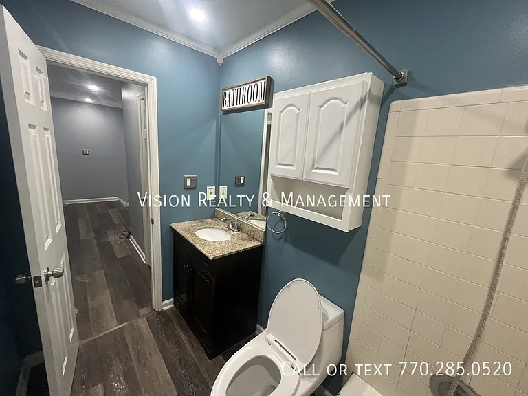 5200 Afton Way SE — Photo 19
