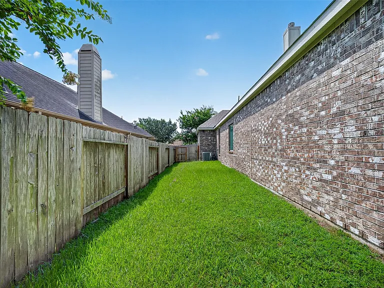 13326 Lake Chesdin Rd — Photo 46