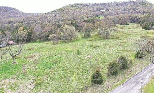 1st image of County Road 505