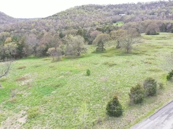 County Road 505, Berryville, AR 72616