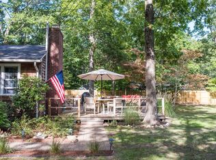 3 Corbin St, East Hampton, NY 11937