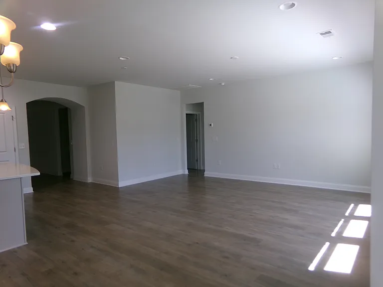 6443 Torino Ln — Photo 15