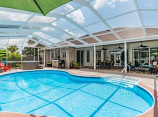 1024 Bonita Dr, Perdido Key, FL 32507