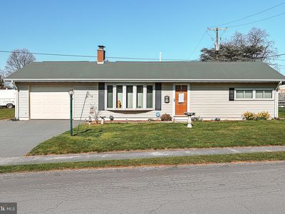 1210 Priority Rd, York, PA, 17404