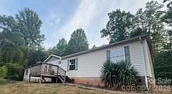 1st image of 6254 E Meadow Trl