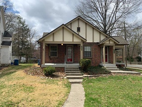 5th image of 6194 Washington Blvd #6194