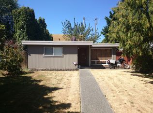 9449 34th Ave SW, Seattle, WA 98126