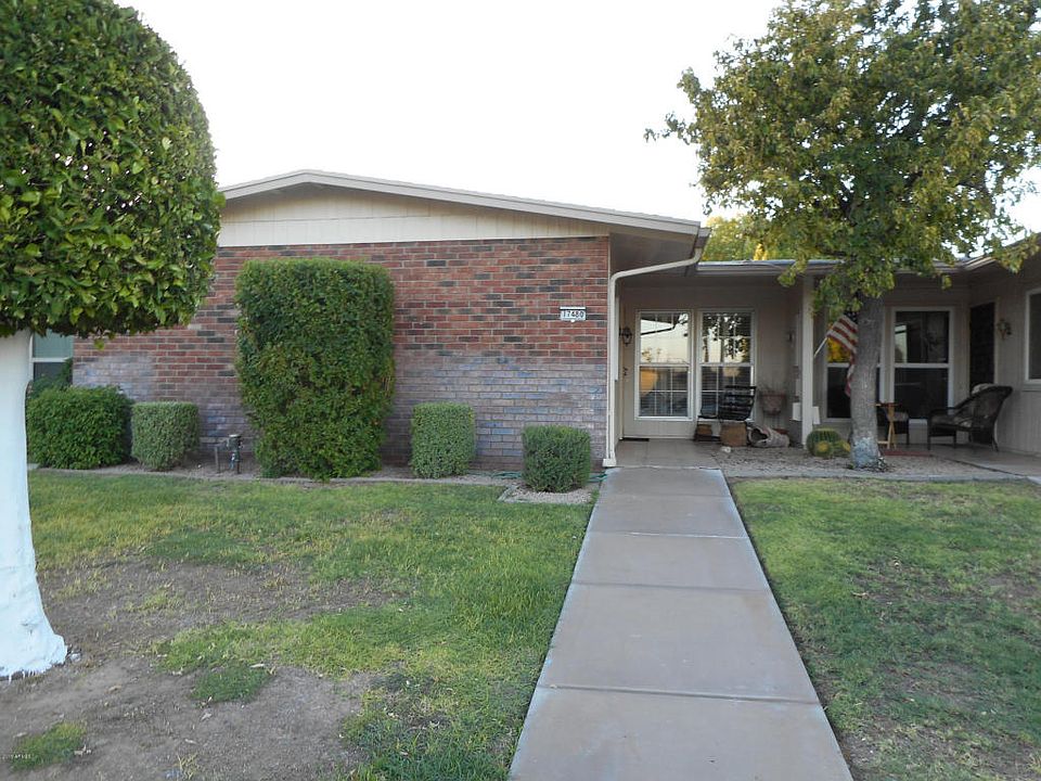1st image of 17480 N Del Webb Blvd