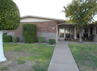 17480 N Del Webb Blvd, Sun City, AZ 85373