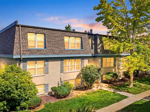 9350 E Girard Avenue #9, Denver, CO 80231
