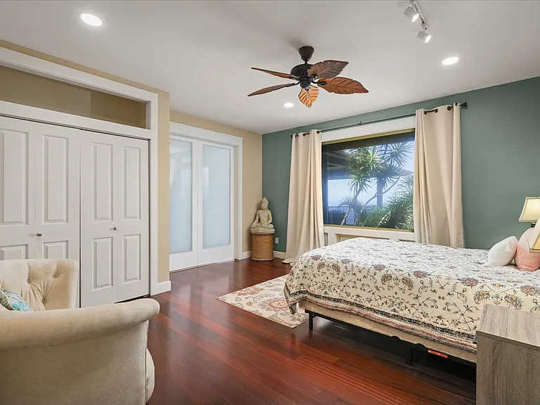 77-155 Kalaniuka St — Photo 15