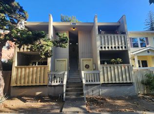 2109 W St APT 3, Sacramento, CA 95818