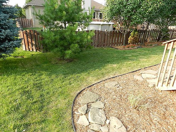 5th image of 21977 Wilshire Cir