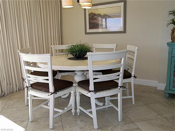 3rd image of 1401 Middle Gulf Dr #306T