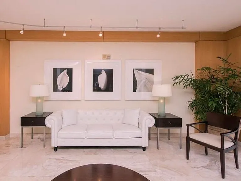 2080 S Ocean Dr #8 — Photo 29