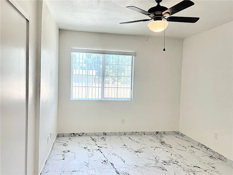 1143 Elizabeth Lake Rd — Photo 28