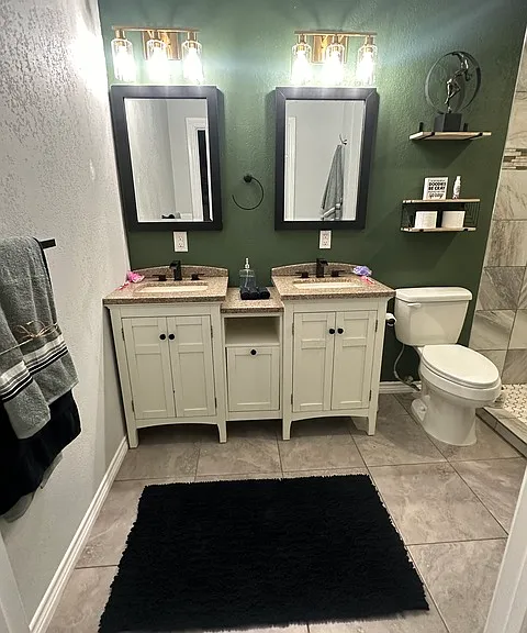 3201 Oak Ridge Dr — Photo 13