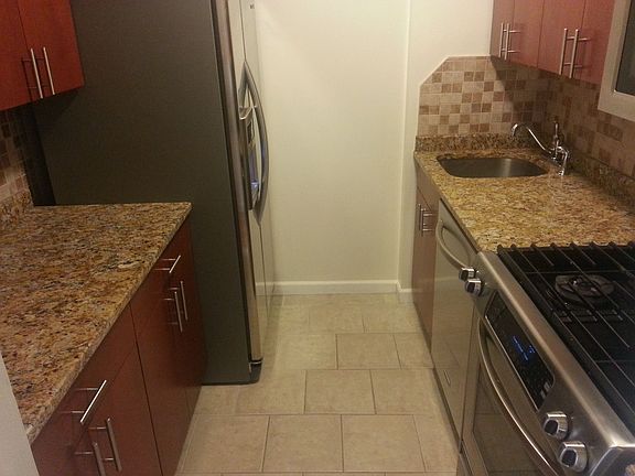 2nd image of 80 Madison Ave APT 5G