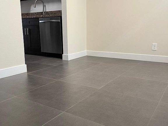 Formal Dining room area!