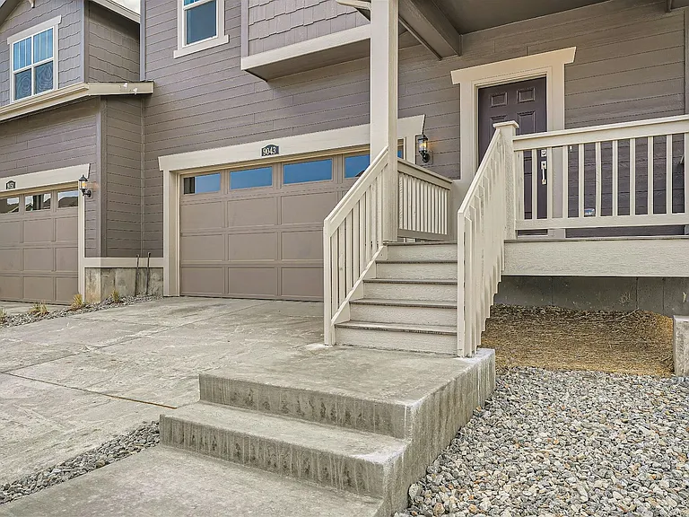 9043 Winding Glen Ln — Photo 3