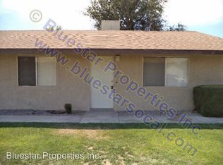 20465 Thunderbird Rd APT 3, Apple Valley, CA 92307