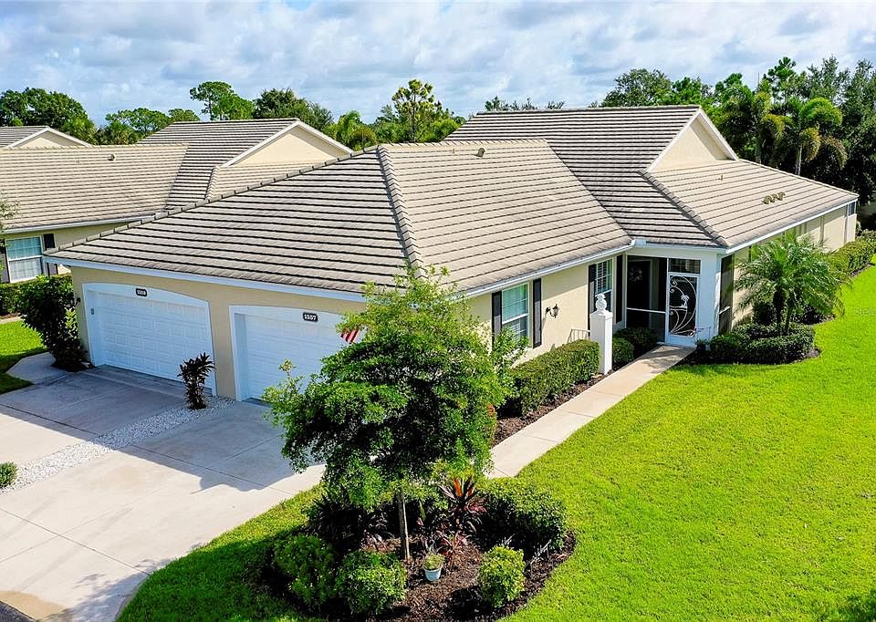 1st image of 1557 Monarch Dr