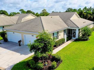1557 Monarch Dr, Venice, FL 34293