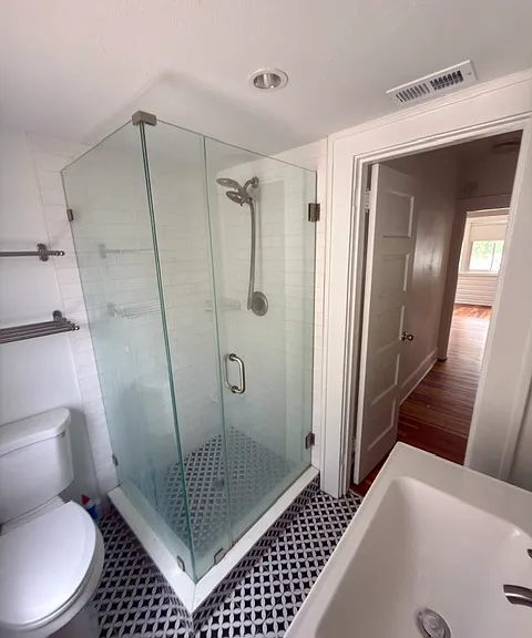 1416 Locust St NE #1/2 — Photo 9