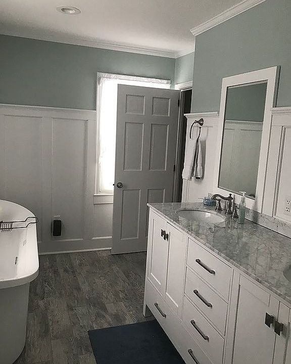 151 Harmony Hill Rd, Harwinton, CT 06791 Zillow