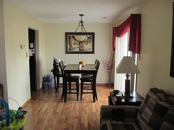 4th image of 8537 Steven Pl