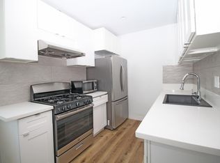 2677 Orchard Ave APT 4, Los Angeles, CA 90007
