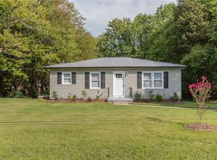 209 Branson Mill Rd, Randleman, NC 27317