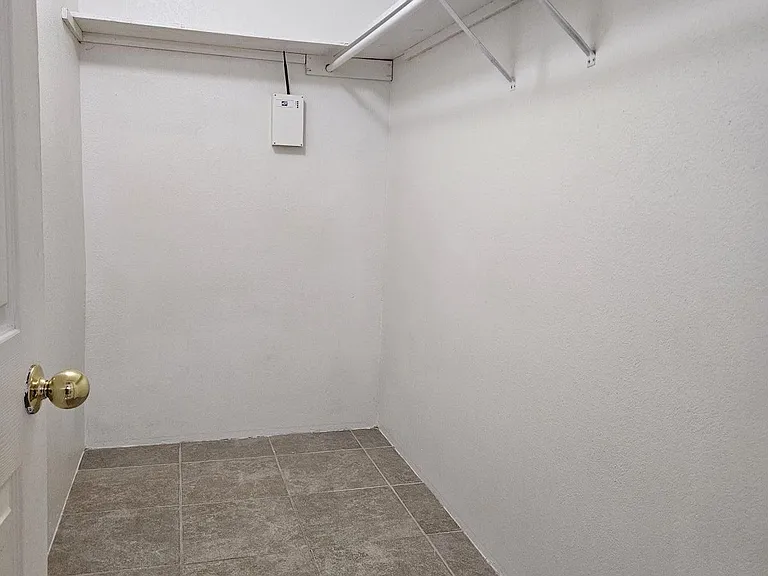 8468 S Pueblo Dr — Photo 11