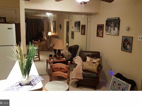 3rd image of 5200 Hilltop Dr Unit 323