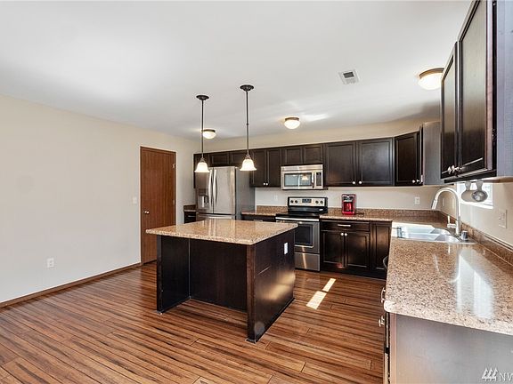 5th image of 2722 SW Egret St