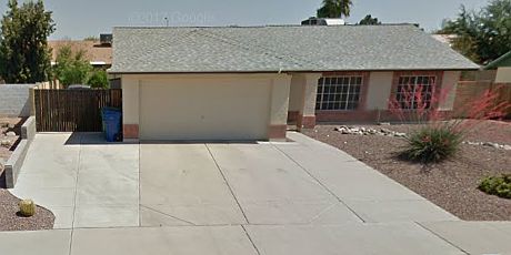 2nd image of 5342 E Enid Ave