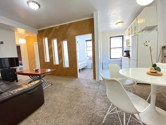 Rented by Oxford Property Group | media 21