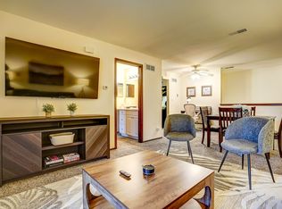 3914 S Tara Hill Dr #ID1377388P, Milwaukee, WI 53220