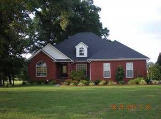 5927 Carla Dr, Athens, AL 35611