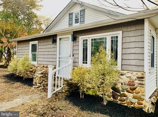 117-121 Caley Ave, Mount Holly, NJ 08060