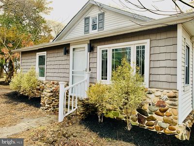 117-121 Caley Ave, Mount Holly, NJ, 08060